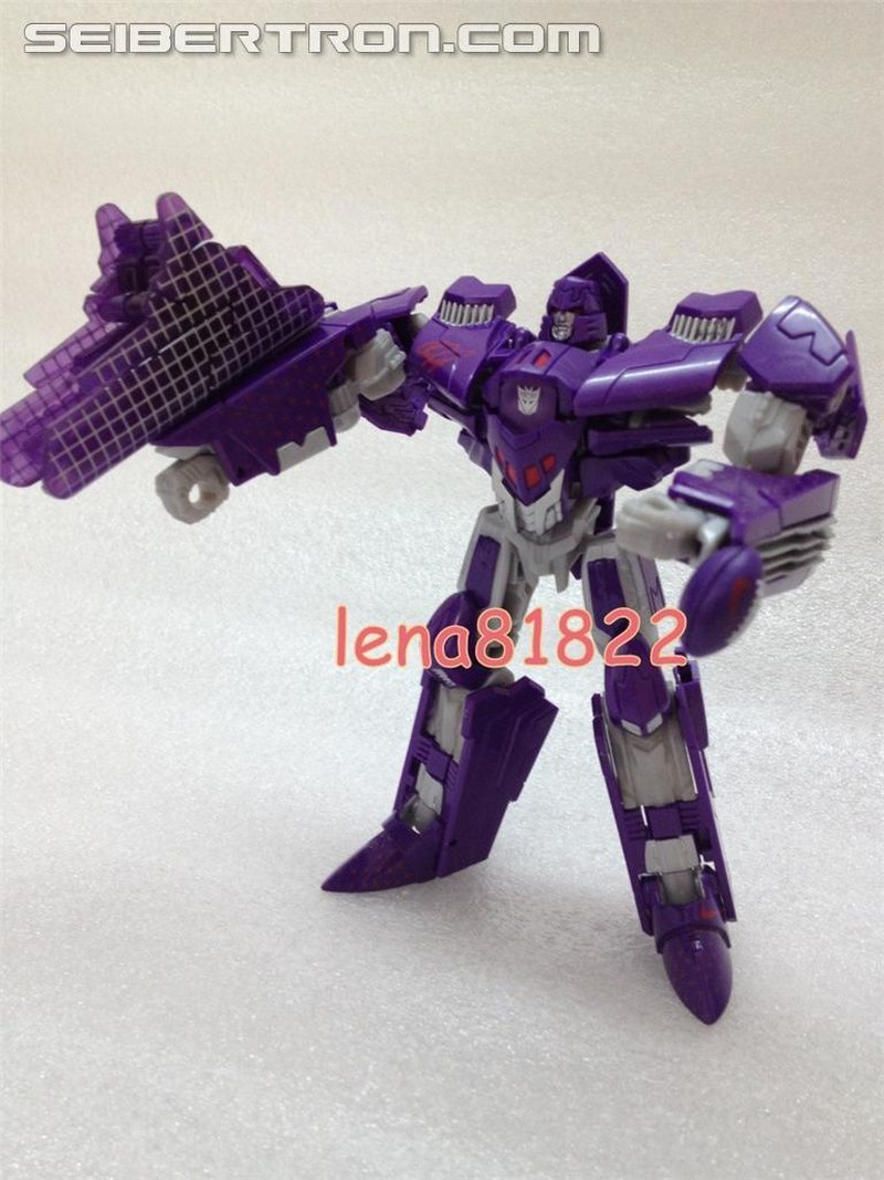 calvin johnson megatron toy